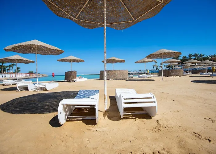 Elegant With Private Access At Scandic *