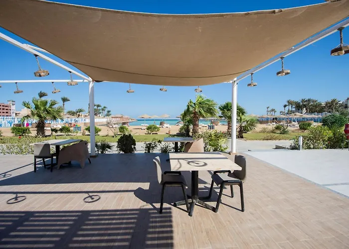 Apartman Elegant With Private Access At Scandic